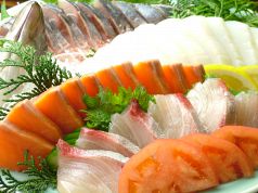 家庭料理 ひとよのおすすめ料理2