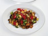 ソータイアードSO TIRED 新丸ビルのおすすめ料理2