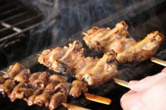 よしなり 銀座のおすすめ料理1