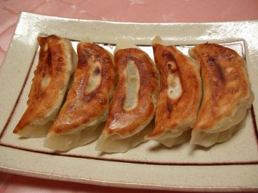 菜遊季 中国料理のおすすめ料理1