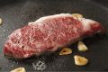 満天 漢方和牛 仙台のおすすめ料理1