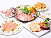 ウロゴ ULOGOのおすすめ料理3