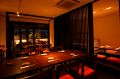 大名 居酒屋 さくらの雰囲気1