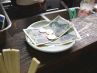 あばら家 別館 立ち呑み酒場のおすすめポイント3