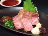 喜一也 和 洋厨房のおすすめポイント3