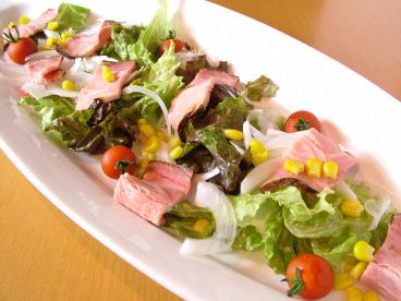 旬 彩 健 美 山の葡萄 岡山店のおすすめ料理1