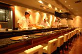 ジャパ Japaの雰囲気3