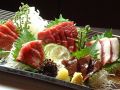 まん大阪なんばパークス店のおすすめ料理1