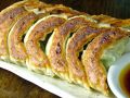 徳島市・その他周辺部　上海Fang シャンハイファングのおすすめ料理