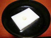 菜遊季 中国料理のおすすめ料理3