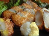 まん大阪なんばパークス店のおすすめ料理2