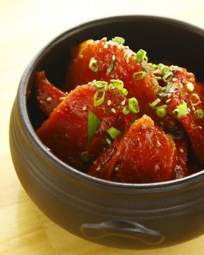 とんつう 焼肉 太平のおすすめ料理1