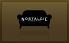 ノスタルジー NOSTALGIE イタリアンダイニングアンドバーのロゴ