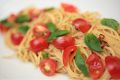料理メニュー写真&nbsp;本日のおすすめパスタ