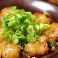 料理メニュー写真&nbsp;黒毛和牛のもつ焼き