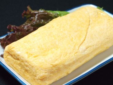 かっぽうぎ 名駅西店のおすすめ料理1