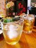 美酔のおすすめポイント1