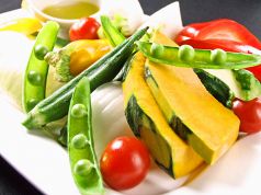 ワイン食堂 こぶた家のおすすめ料理2