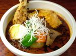 スパイスピエロ 銀座店