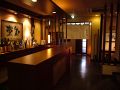華ぜん 宮崎店の雰囲気1