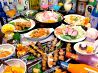 ゴーゴートリトンネオ GoGo鶏豚neoのおすすめポイント1
