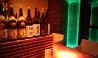 TOFU'S DINING LOUNGE 渋谷のおすすめポイント1