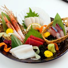 つぼ八 立川駅南口店のおすすめ料理2