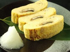 海鮮ダイニング 夢やのおすすめ料理3
