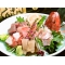 魚料理 味の写真
