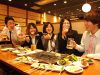 串家物語 ディーディー DDハウス店の写真