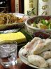 まつや 小鉢料理のおすすめポイント2