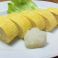 料理メニュー写真 出し巻き玉子