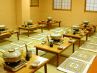 手造り居酒屋 樽八のおすすめポイント2