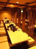 ハッピー工場 梅田店の雰囲気3