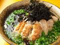 炉 たちか屋のおすすめ料理1
