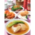 茘香尊 本店の写真