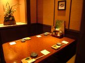 はなの舞 桜木町店の雰囲気2