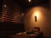 赤ちり亭 新宿店の雰囲気2