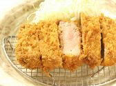 黒豚六白 くろぶたろっぱく 本店のおすすめ料理3