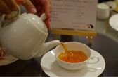 猫の居る休憩所299 にくきゅう 猫カフェのおすすめ料理2