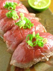 熊や 茅ヶ崎市 元町のおすすめ料理2