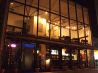 エレ ガレーノ Ele gareno DINING&カフェ BARのおすすめポイント1