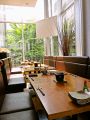 美酔の雰囲気1