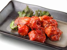 KOREAN DINING Hana コリアンダイニング ハナのおすすめ料理1