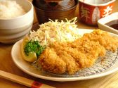 うまやの楽屋 有楽町イトシアのおすすめ料理2