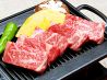 おばんざいの店 京百菜のおすすめポイント3