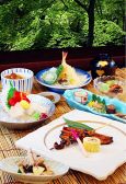 江戸川 上本町店のおすすめ料理2
