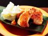 鶏料理 と 蕎麦 鶏ヤのおすすめポイント1
