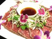 横浜 コンセプト ダイニング ヴァンパイア キッチンのおすすめ料理2