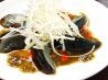 陳麻家 ちんまーや 練馬店のおすすめポイント2